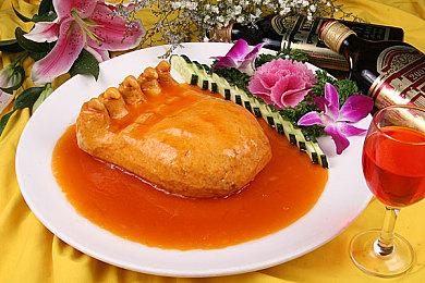 托德确认《星空》主机Mod支持和新创作套件即将推出